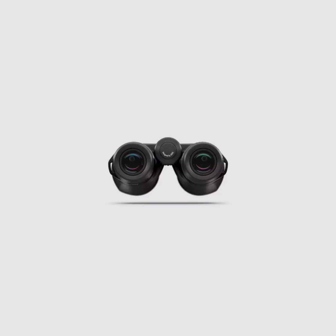 Zeiss Fernglas Conquest HDX 15x56, Bild 7 von 10