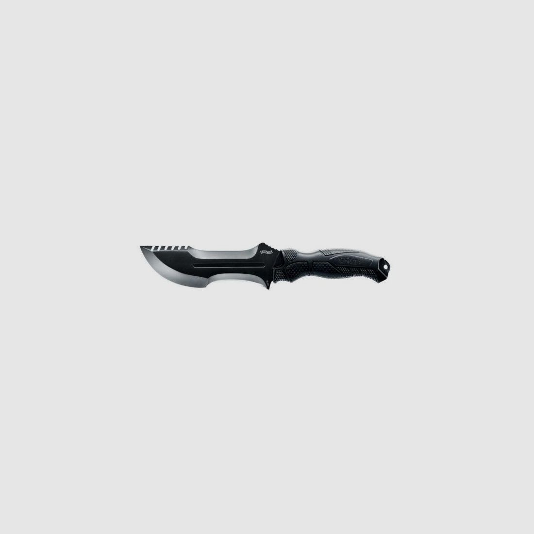 Walther – Couteau OSK 1, image 1 sur 2