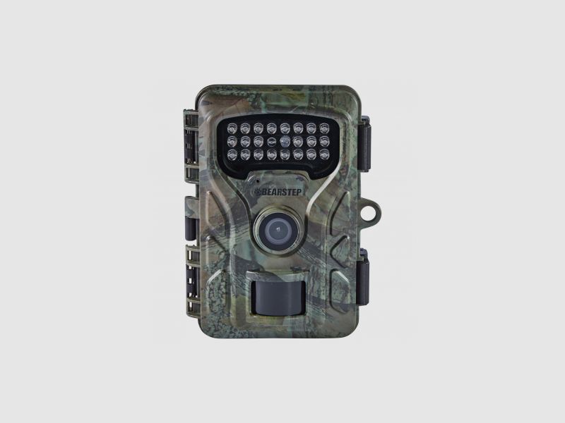 Bearstep Wildkamera Delta Pro |