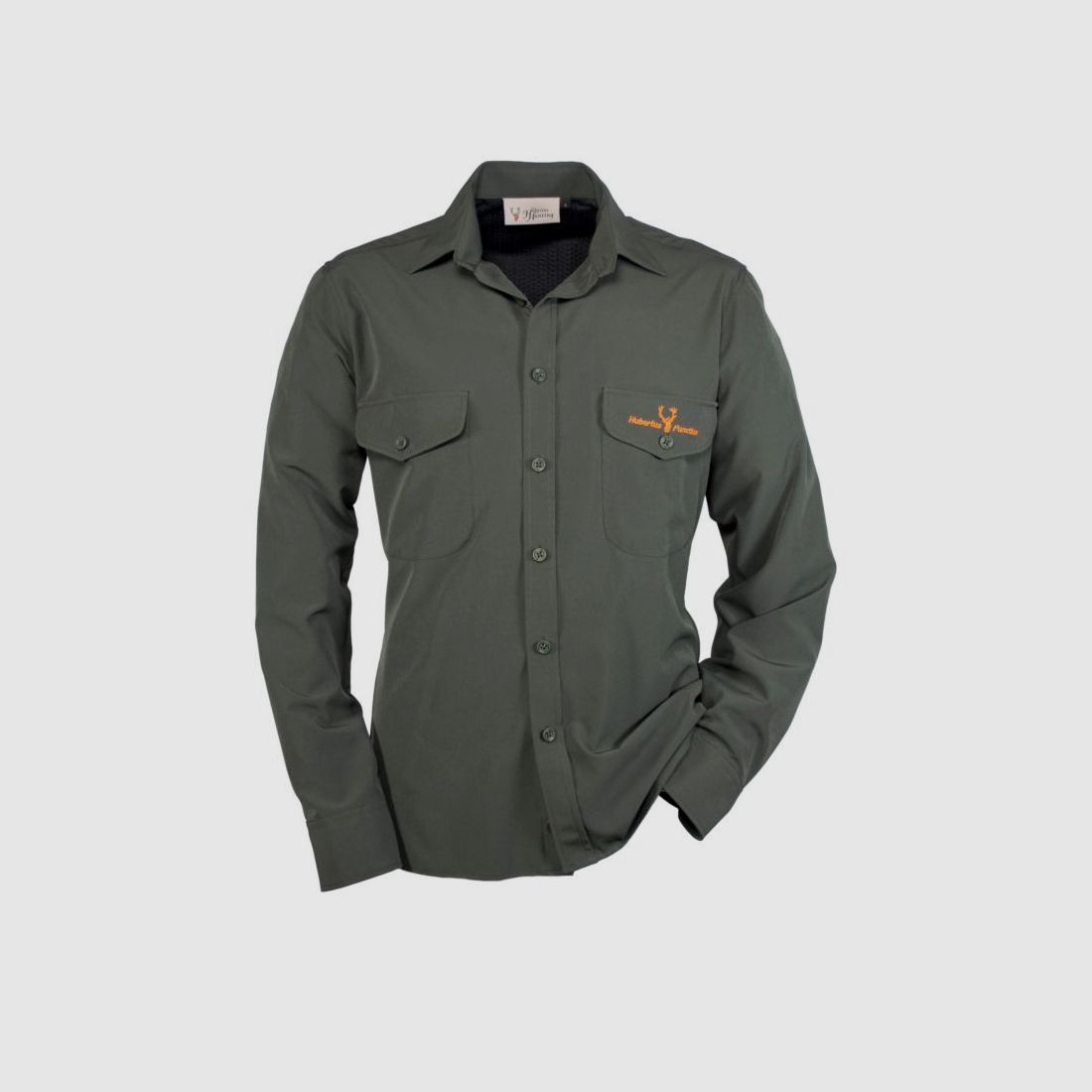Camisa AMAZONAS, imagen 1 de 3