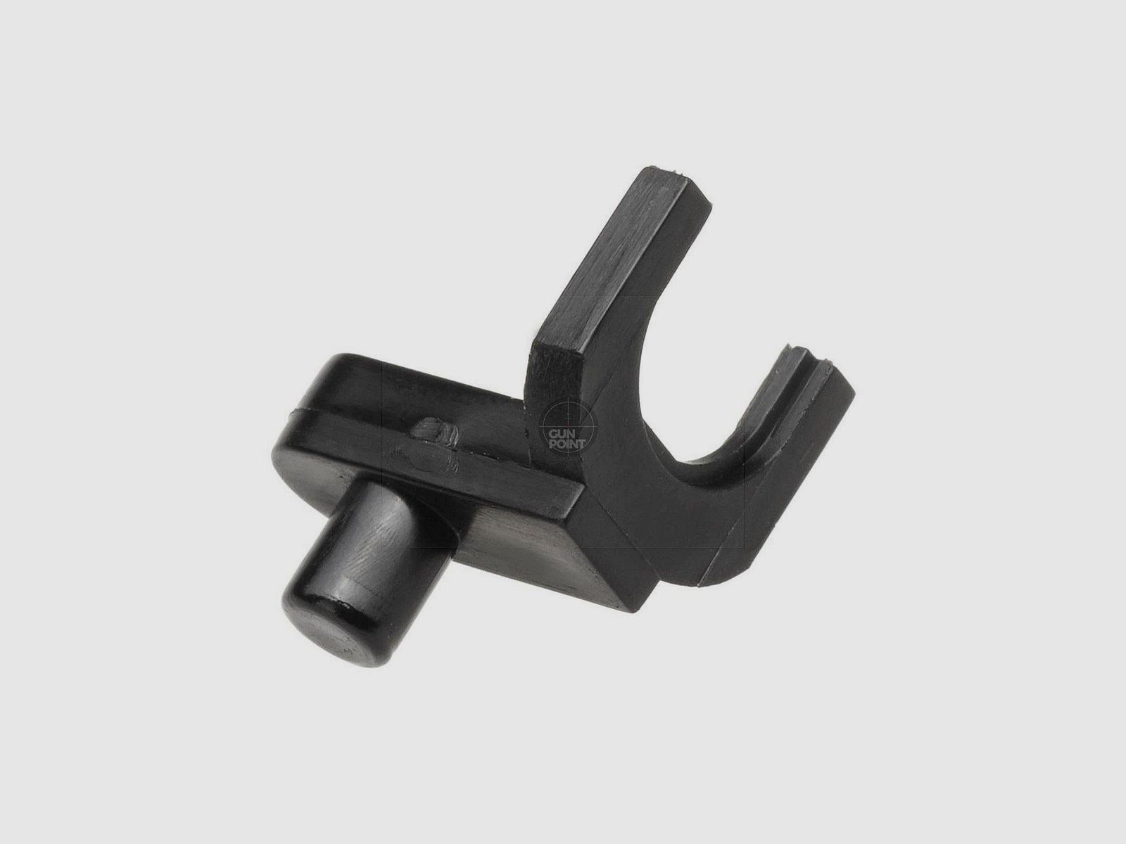 Krytac Kriss Vector Tappet Plate Arm