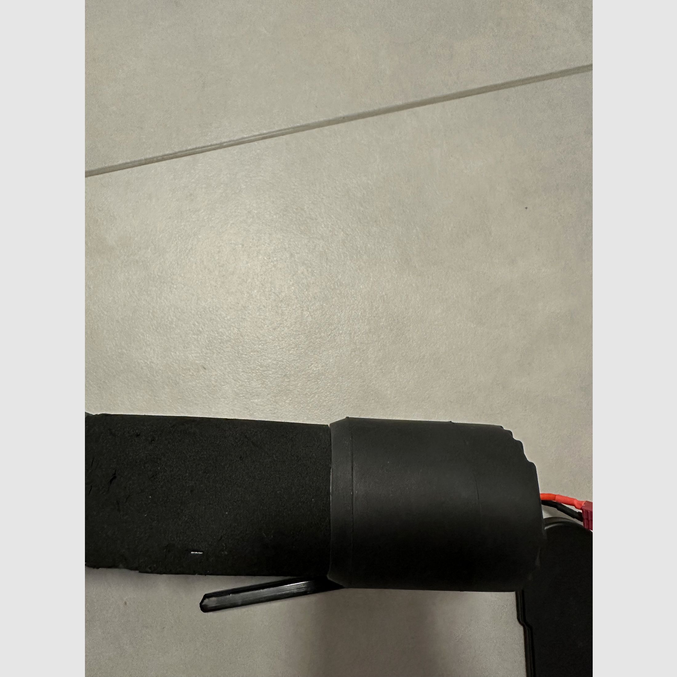 Begadi PD9 Sport SD z Core efcs/ mosfet