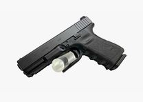 GLOCK 19 Gen3
