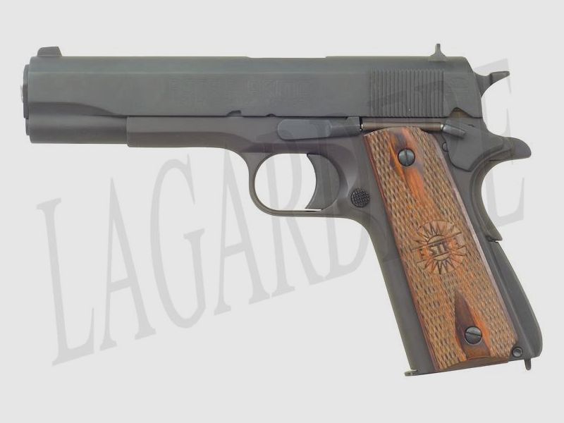 ASTRA ARMS 1911 US MODEL (PISTOLE)