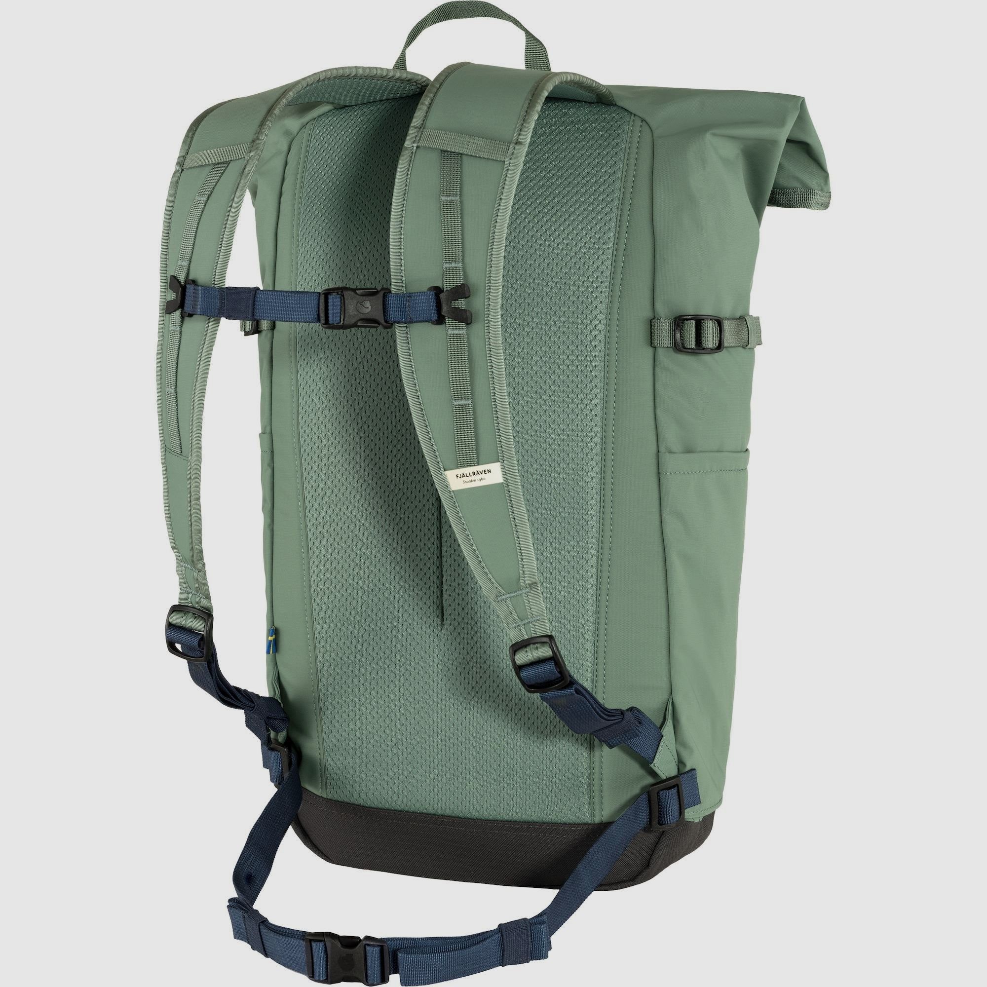 Fjällräven Tasche High Coast Foldsack 24