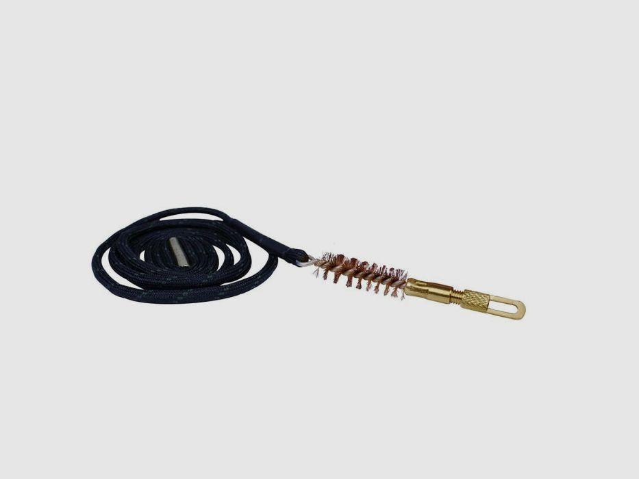 Brosse de remplacement Spika Pour Cordon de nettoyage
