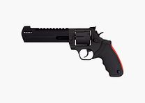 Taurus Raging Hunter - 6 3/4, Kal. .44 Mag. Mattschwarz - 6 3/4 Revolver
