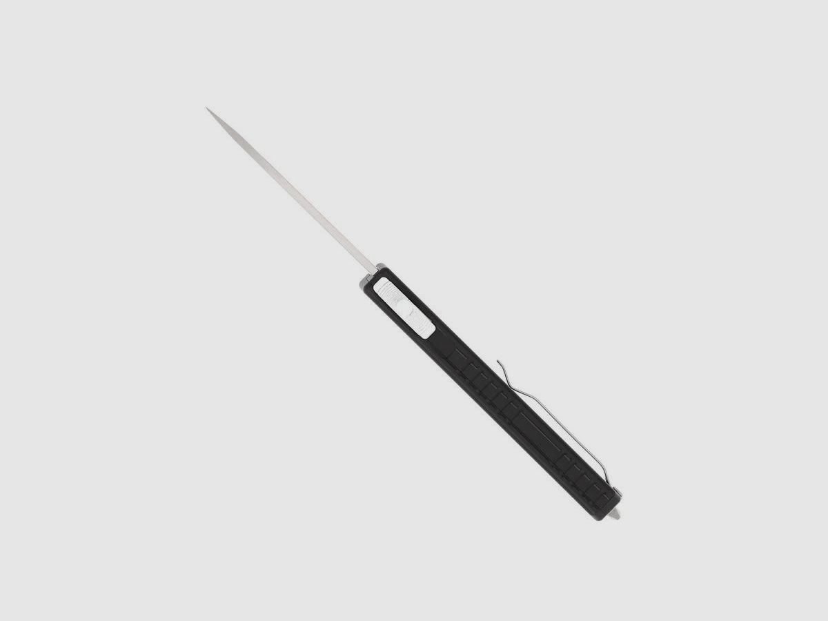 CobraTec Denali Coltello Automatico OTF, immagine 6 di 10