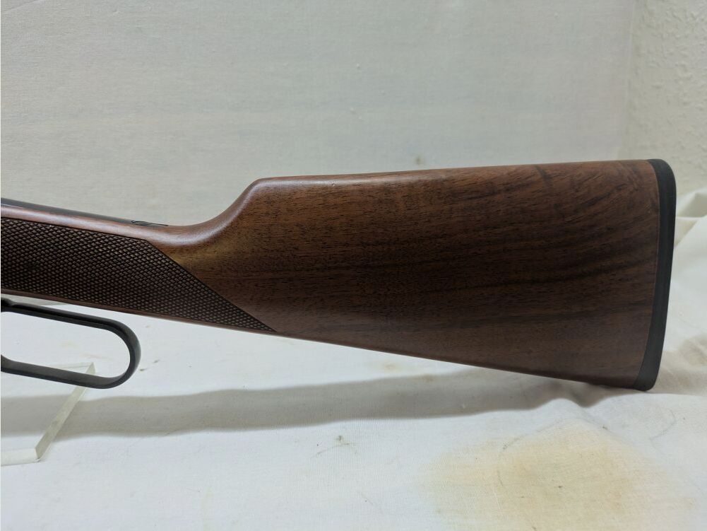 Winchester 94 AE, Bild 2 von 6