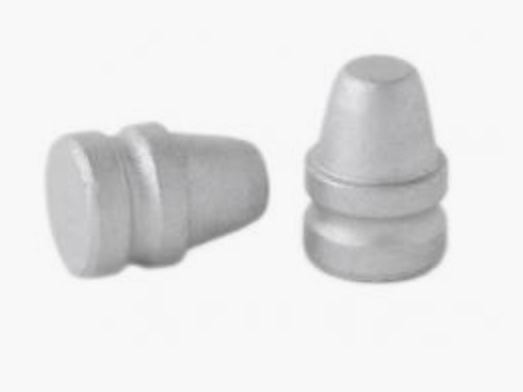 WM Bullets SWCBB .451/200grs