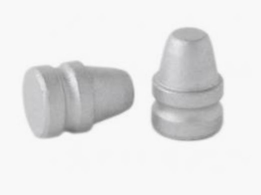 WM Bullets SWCBB .451/200grs