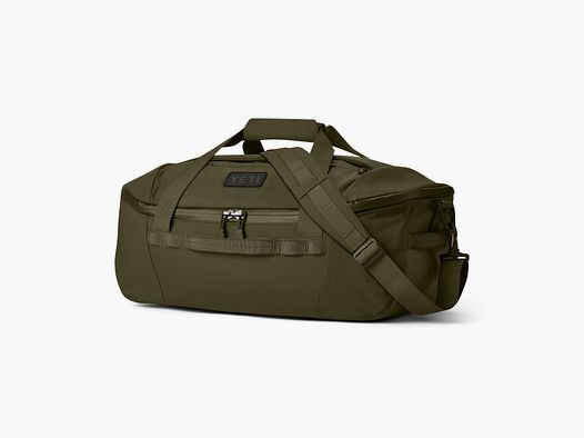 YETI® Bolsa de viaje Crossroads® 40L - Olive