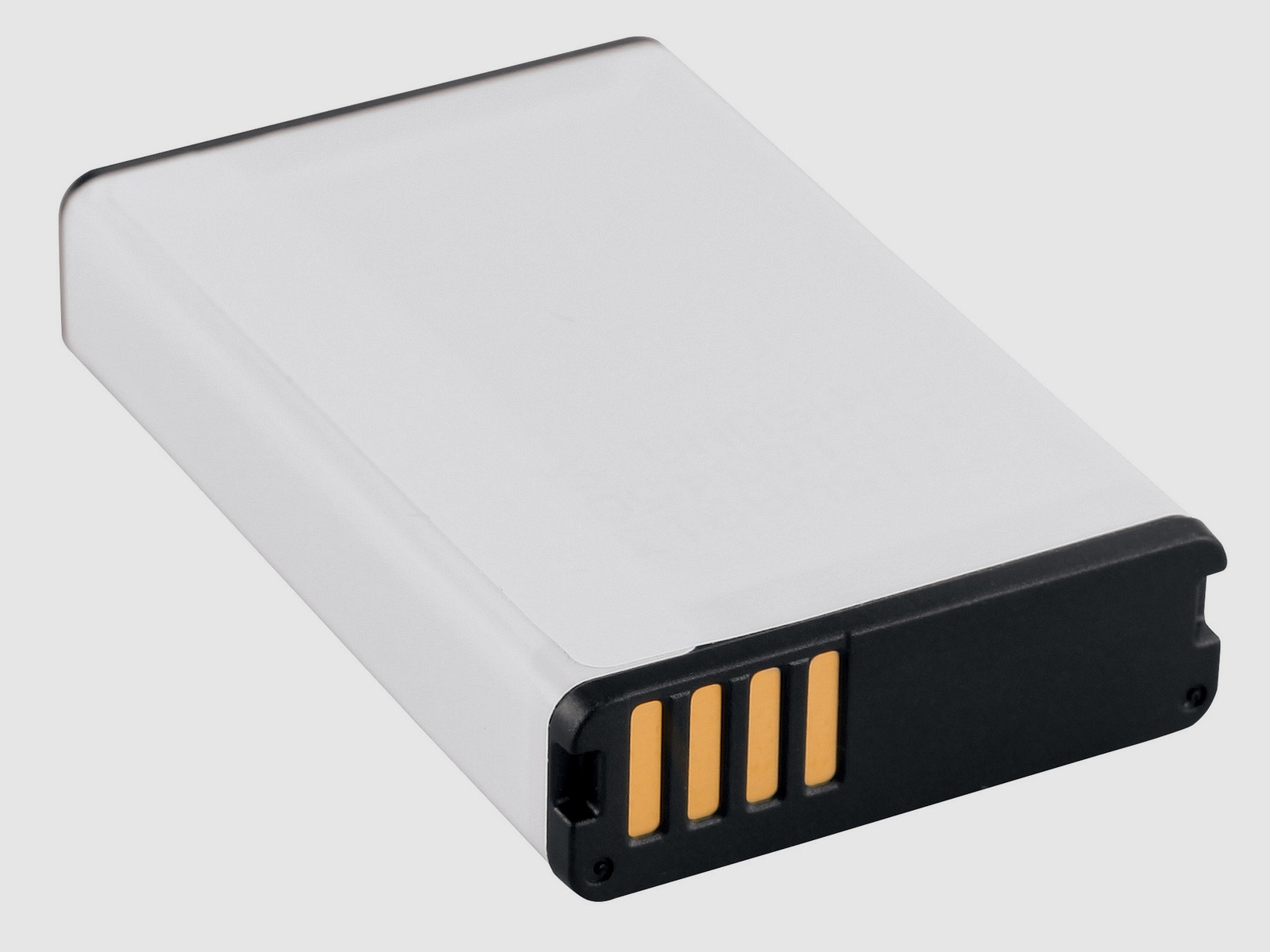 Batteria di ricambio Garmin