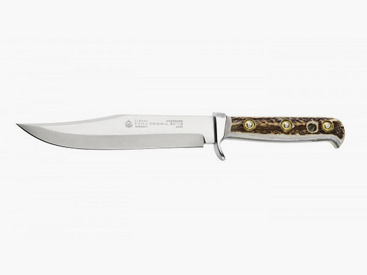 PUMA bowie