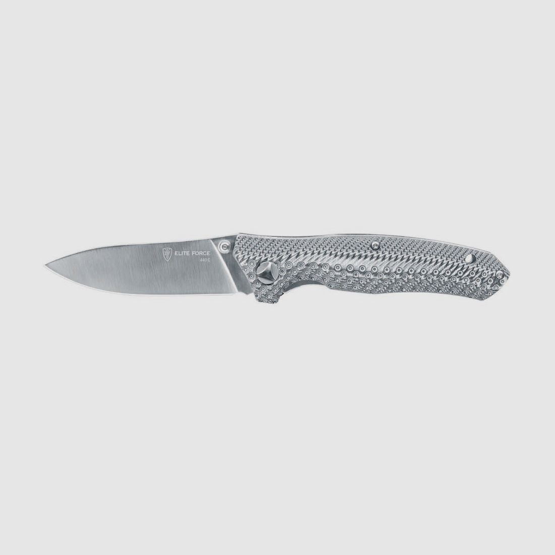 Elite Force EF 129 zakmes *** laatste eenheden