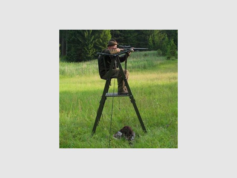 Primos Hide-N-Sneak Hunting Blind, image 11 of 11