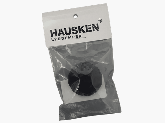 Hausken Zerlegewerkzeug für JD184/224 50 mm