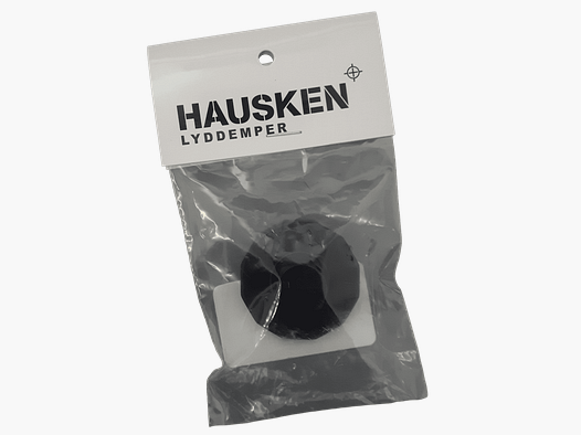 Hausken Zerlegewerkzeug für JD184/224 50 mm