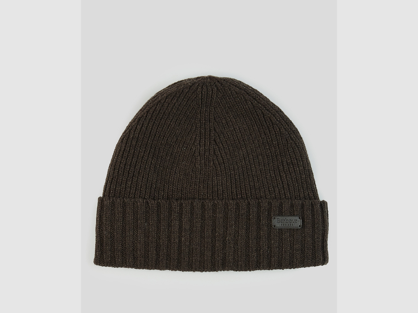 Barbour Strickmütze Carlton Beanie