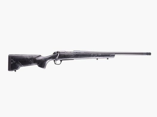 Bergara B14² CIMA CF