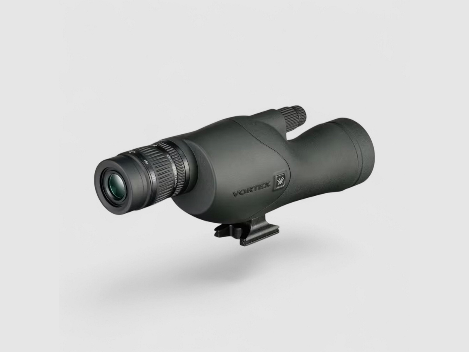 Vortex Viper HD 11-33x50 Lornetka Prosta