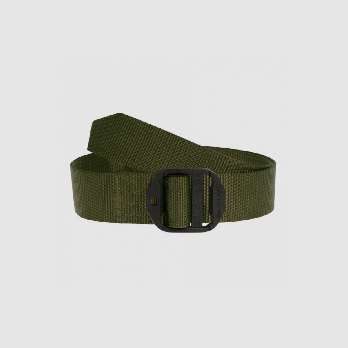 PENTAGON Komvos Single Gürtel, Größe: XL, Farbe: 03-Coyote, Bild 1 von 3