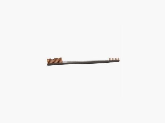 Hoppes Brush Bronze