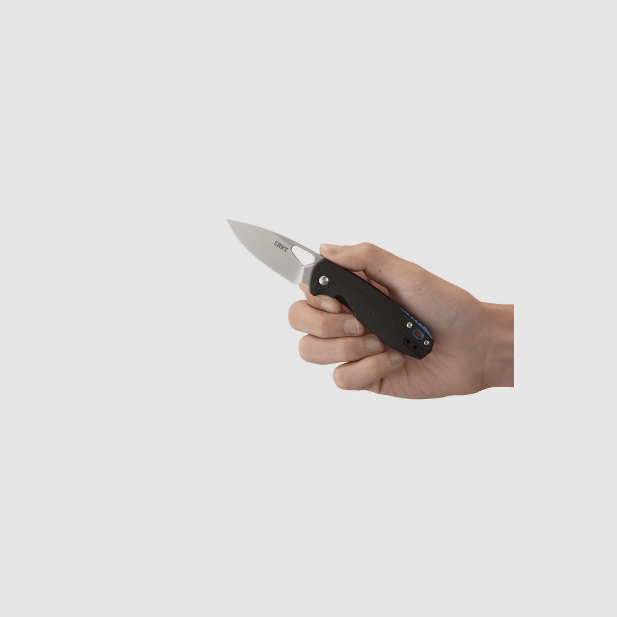 CRKT - Piet Knife - 5390, image 3 of 7