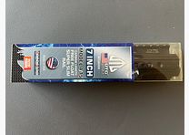 UTG PRO MTU005SS 7” Free Float Super Slim Rail – Made in USA – Nieuw in OVP