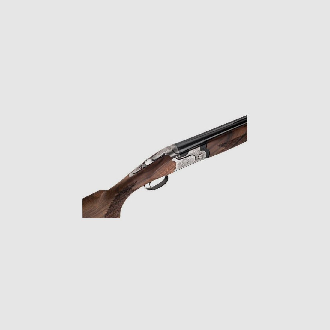 BERETTA over-and-under shotgun 12 690DX, image 2 of 4
