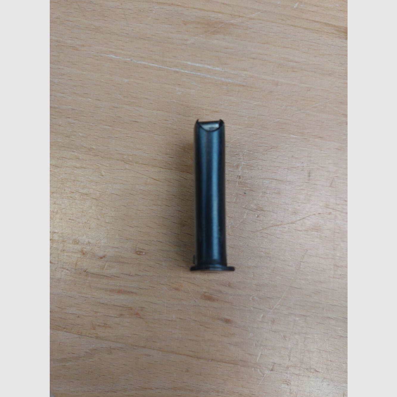 Mauser klein kaliber