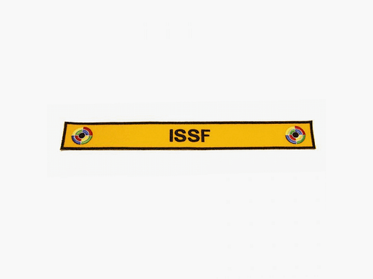ISSF Skeet Marker
