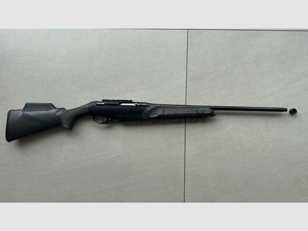 Benelli Argo Comfortech 9,3x62