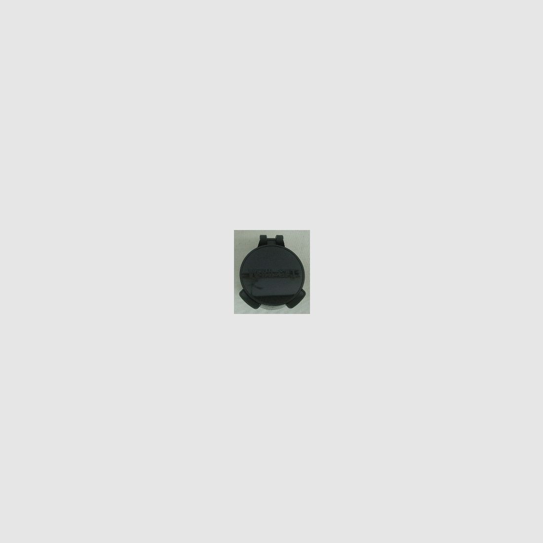 Objective protection cap for Liemke - KEILER 25+35PRO+35Pro2019