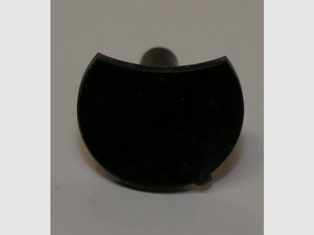 Eje de Walther, martillo para PP / PPK [ 5 ]