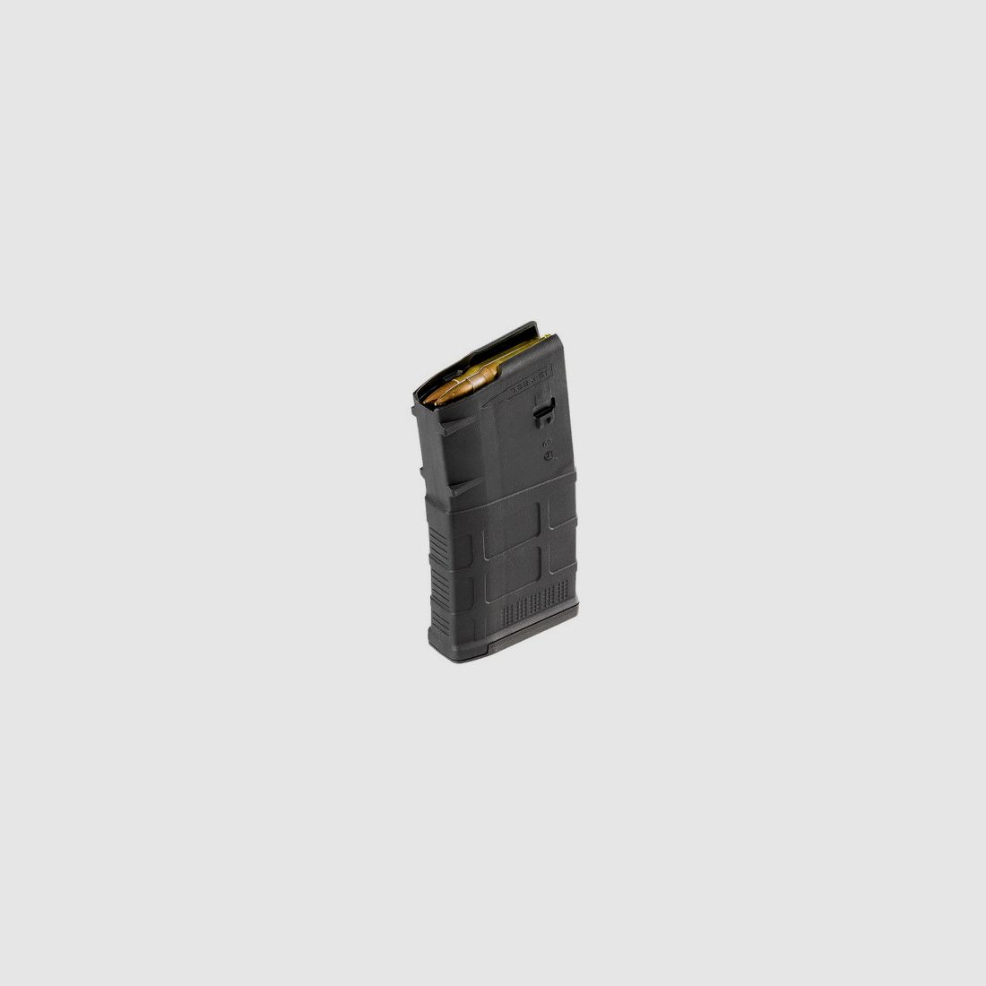 Springfield Armory .308 20-ROUND MAGAZINE