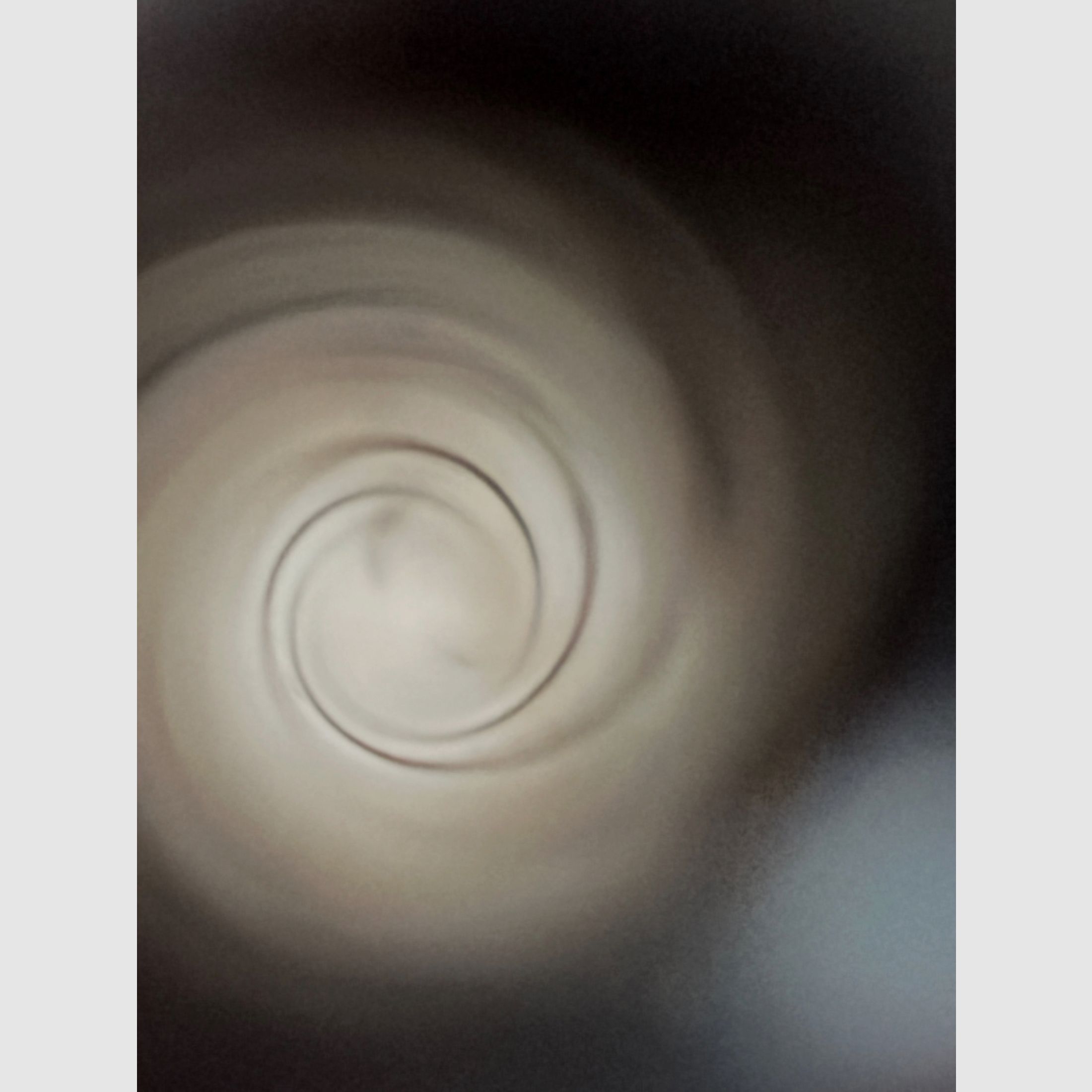 CZ 537 .30-06 come nuovo, immagine 2 di 10