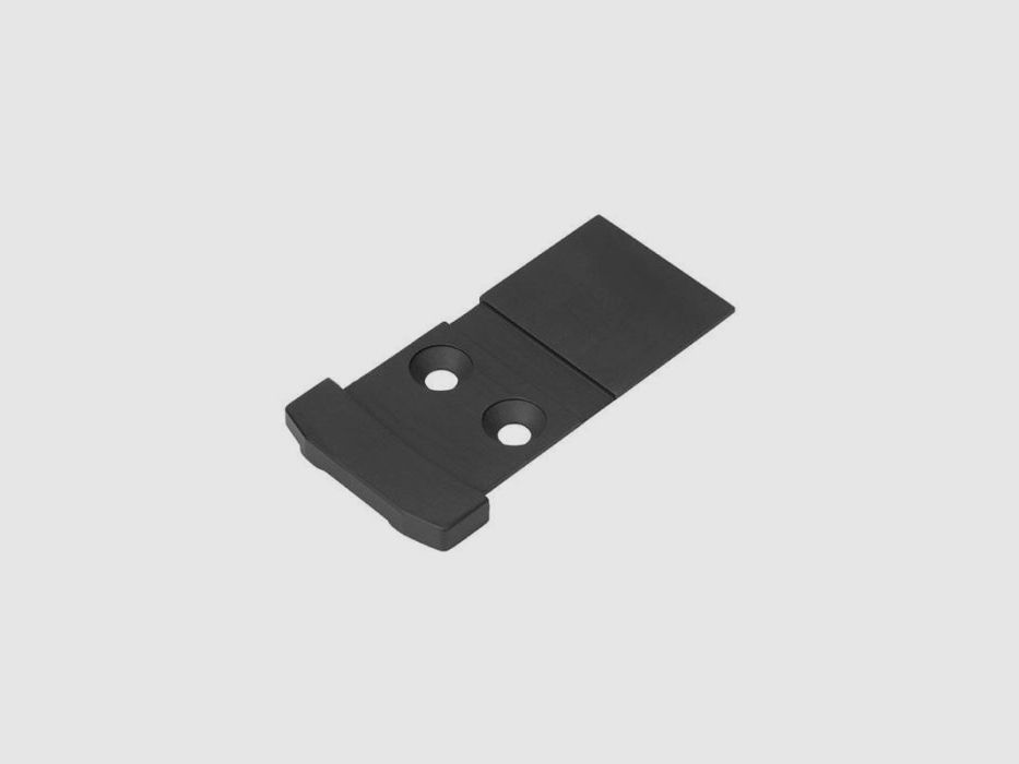 Mounting Adapter Holosun MOS 407K/507K, image 2 of 2