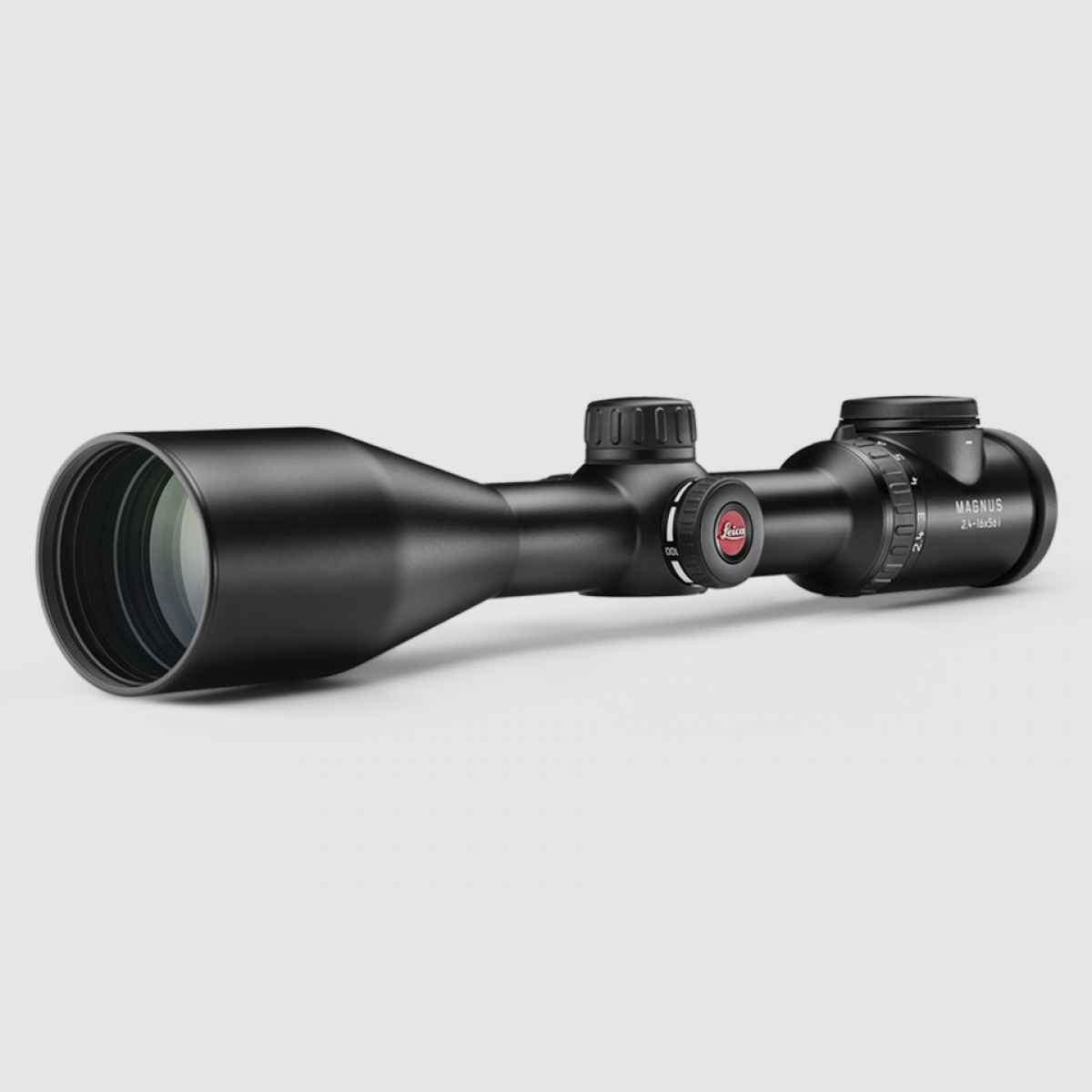 Magnus 2.4-16×56 i L-4a
