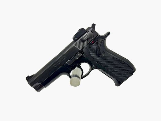 S&W Mod. 5904