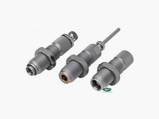 HORNADY Matrizen Set 444 MARLIN 546551