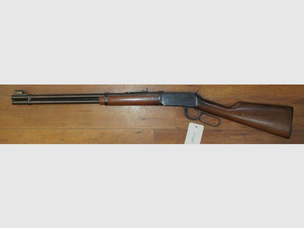 Winchester 94