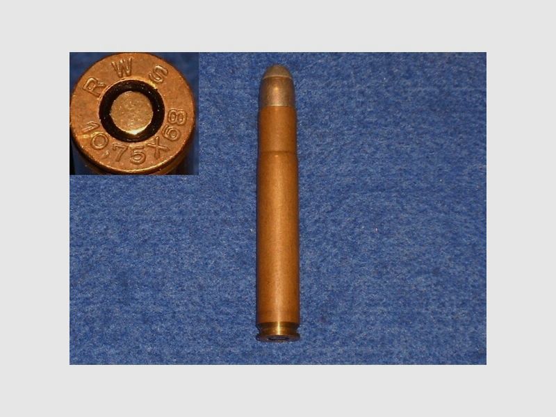 10,75x68