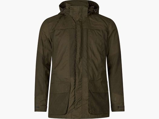 Seeland Key-Point Elements Jacke