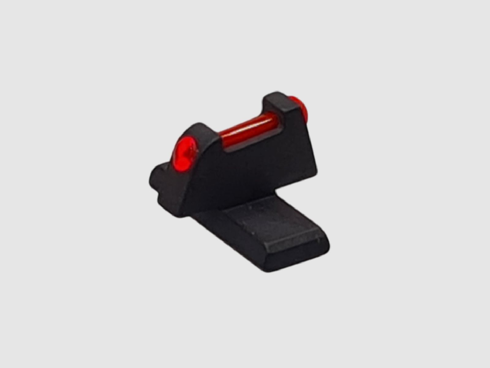 SPF Visierkorn Fiber Beretta APX