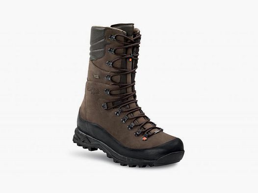 CRISPI HUNTER CS GTX