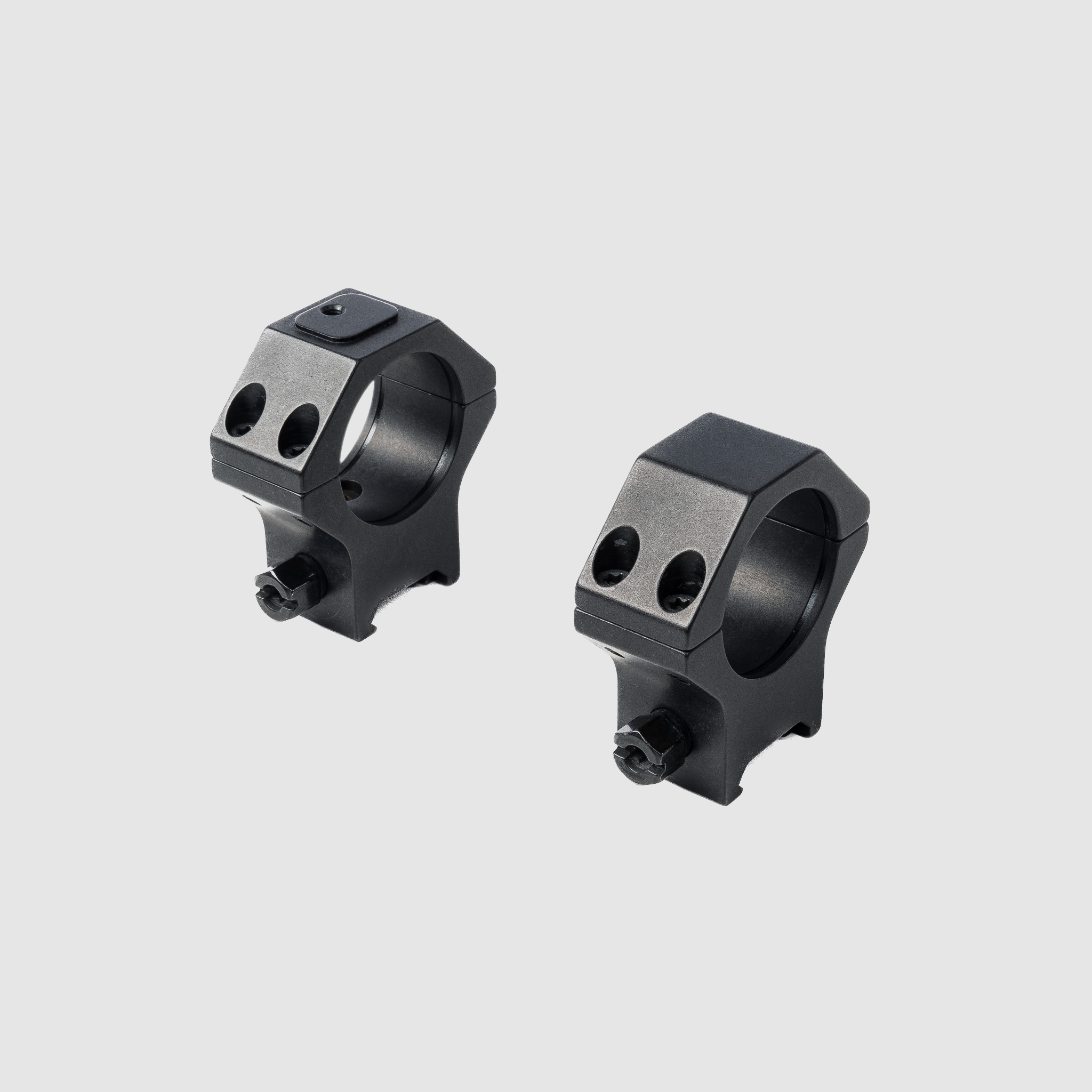 Blue Line Tactical Tilt Mount, image 13 of 24