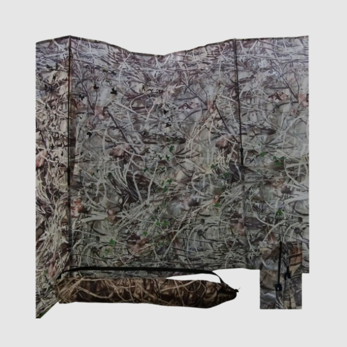 Tarnstand in Realtree®
