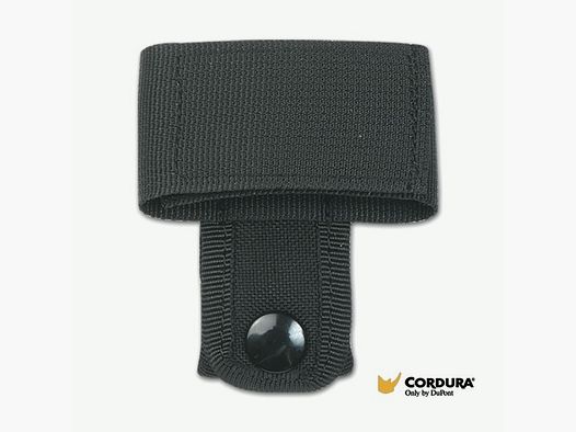 Porta guantes anti-corte de Cordura