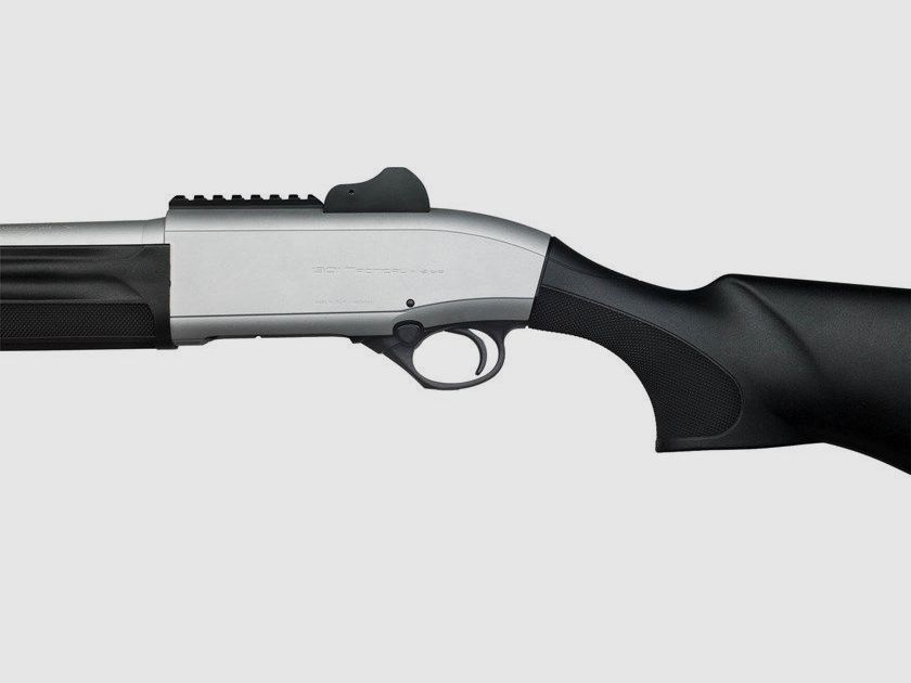 Beretta 1301 Tactical Marine .12/76 18,5"/47cm semi-automatisch geweer